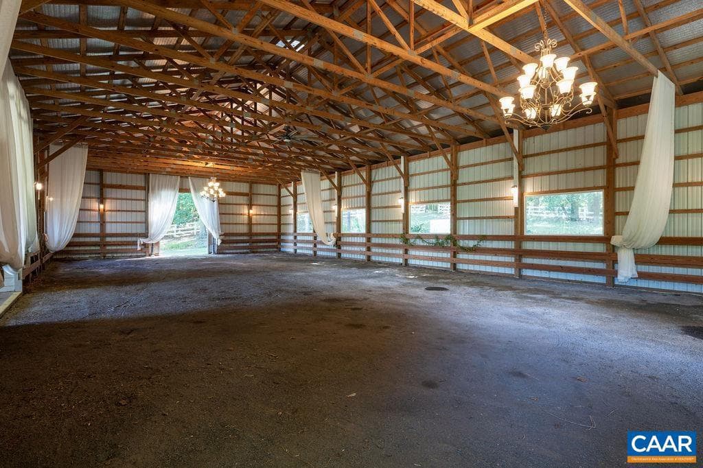 2646 Frays Mill Rd photo 24