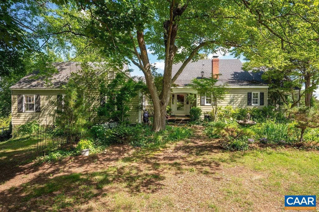 2646 Frays Mill Rd photo 3