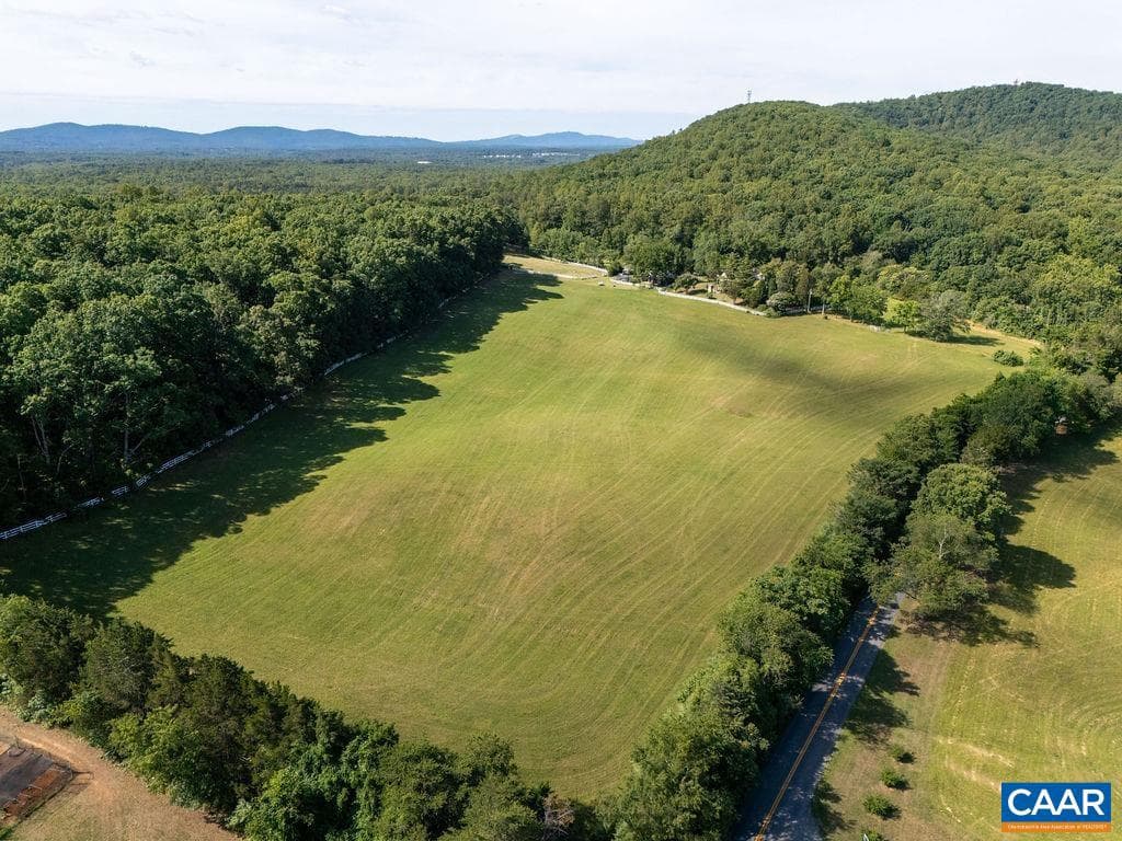 2646 Frays Mill Rd photo 31