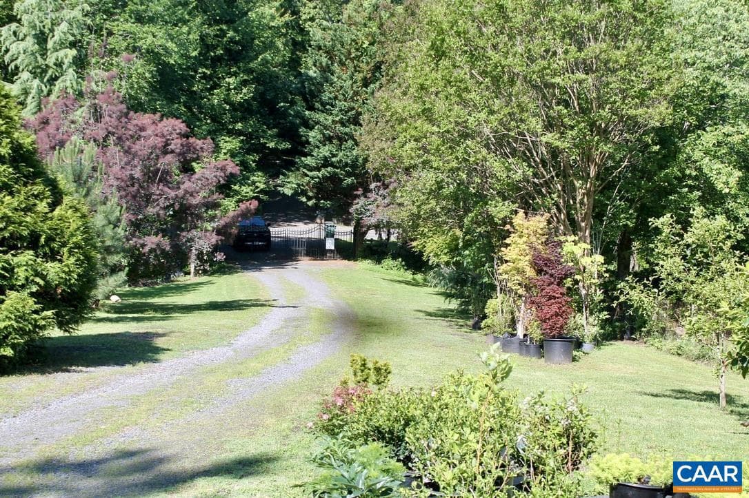 2646 Frays Mill Rd photo 40