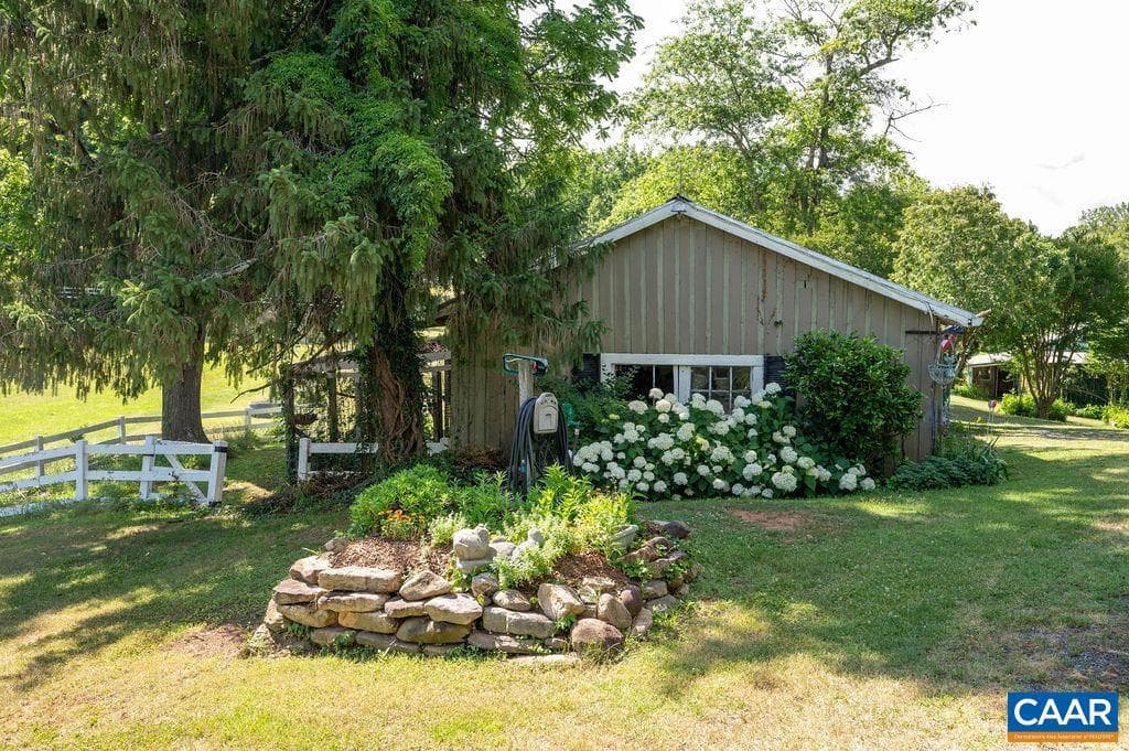 2646 Frays Mill Rd photo 45
