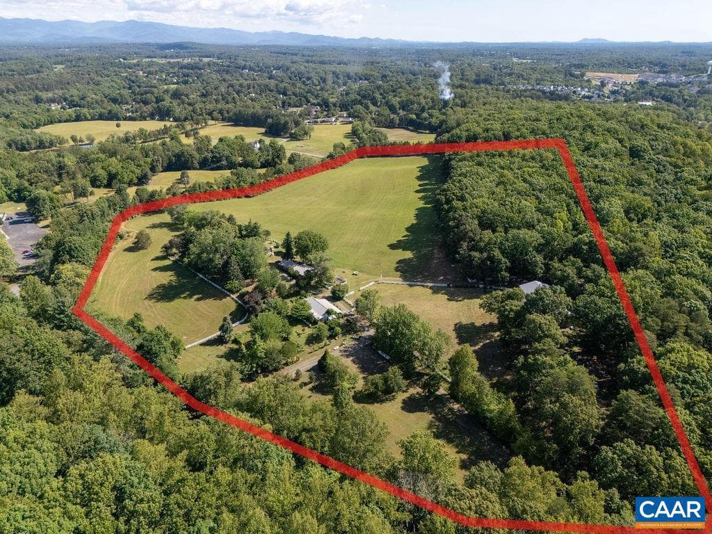 2646 Frays Mill Rd photo 49