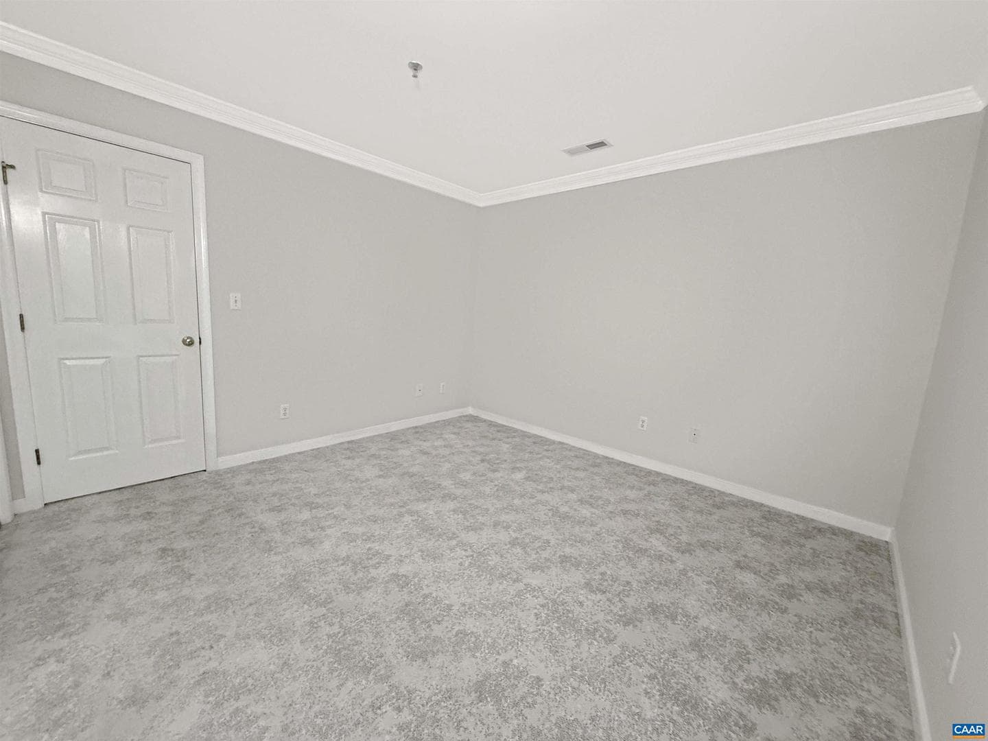 3408 Moubry Ln photo 10