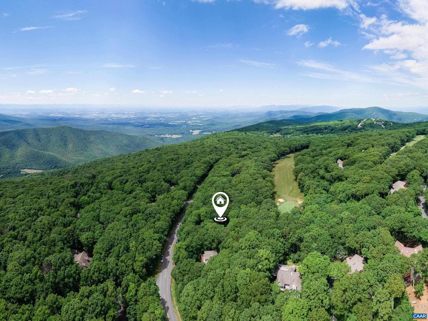 377 Devils Knob Loop photo 73