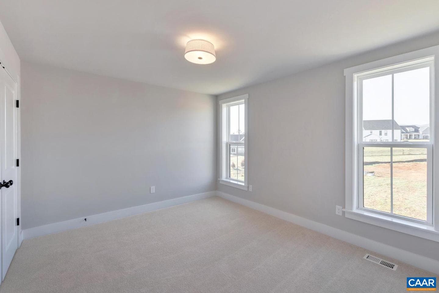 67 Miranda Crossing photo 28