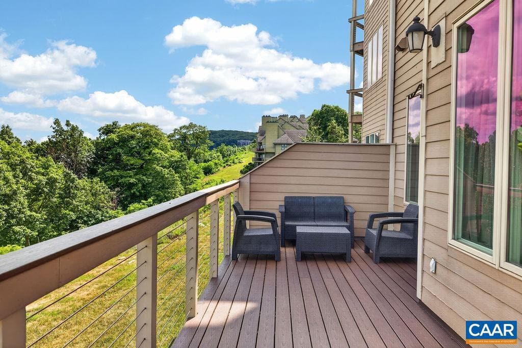 1826 High Ridge Ct Condos photo 28
