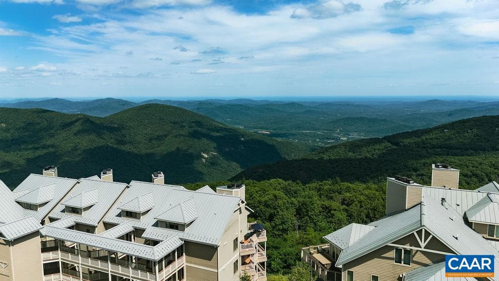 1826 High Ridge Ct Condos photo 30