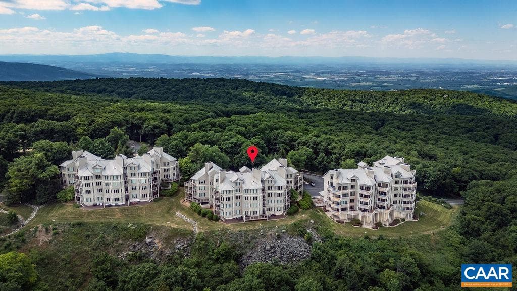 1826 High Ridge Ct Condos photo 39