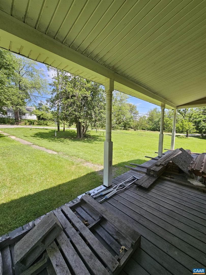 114 Celt Rd photo 8