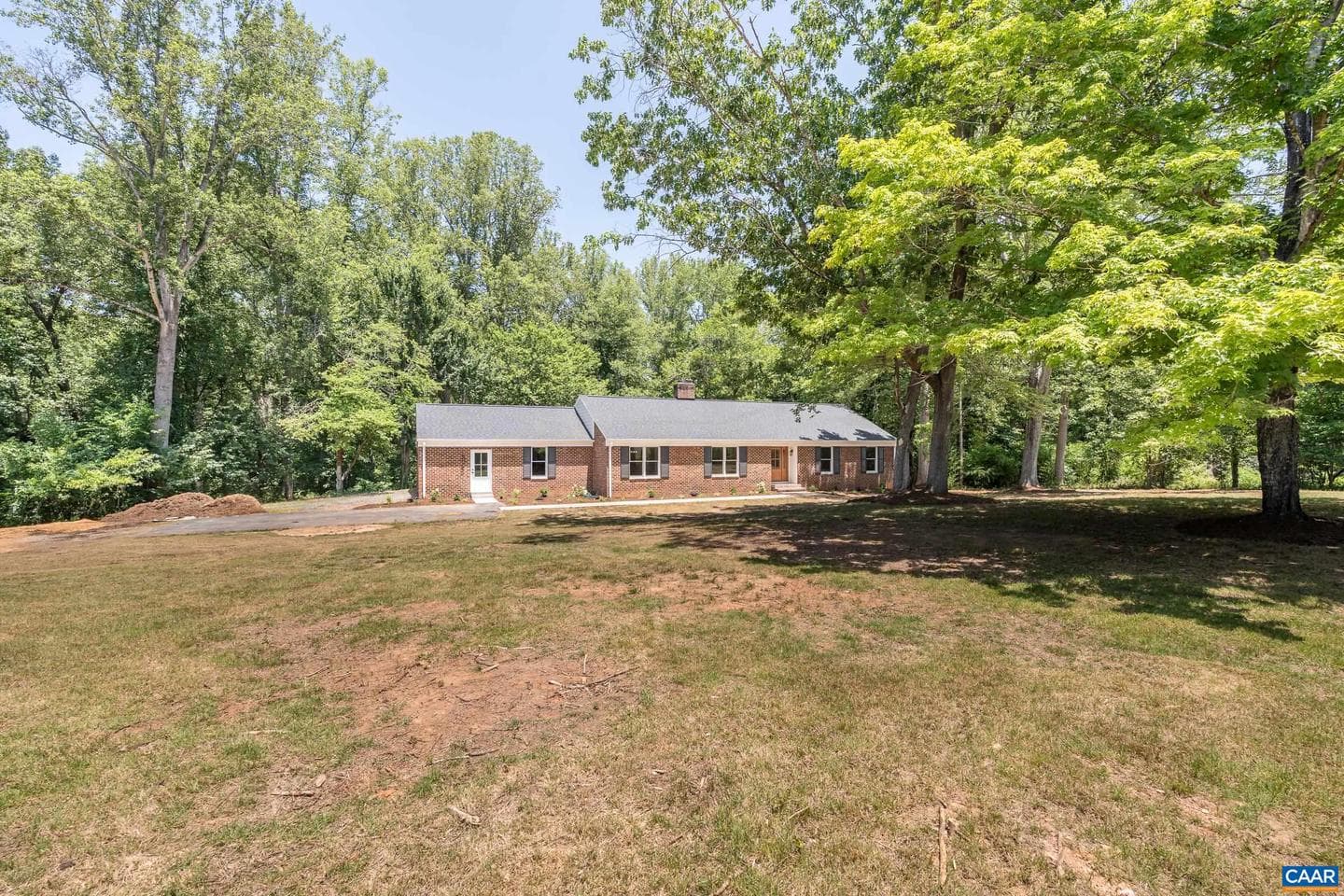 540 Milford Rd, Earlysville