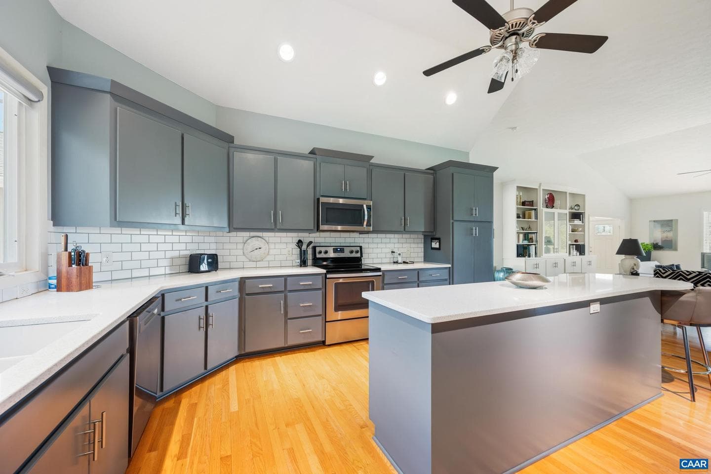 110 Matohe Rd photo 13