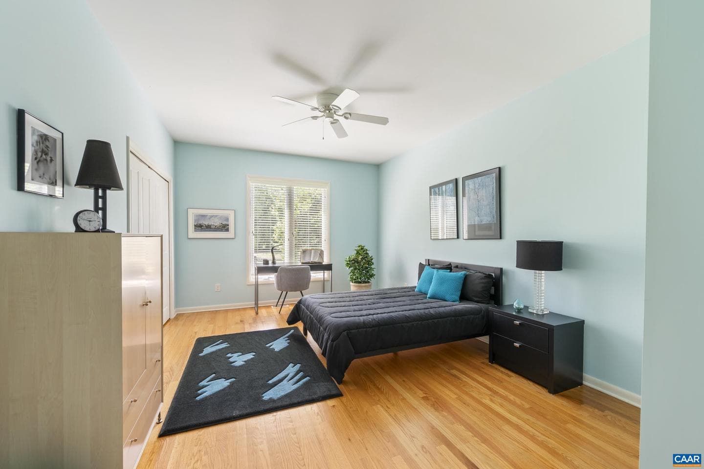 110 Matohe Rd photo 25