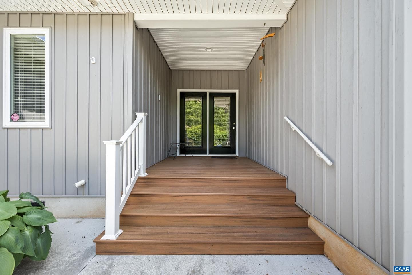 110 Matohe Rd photo 39