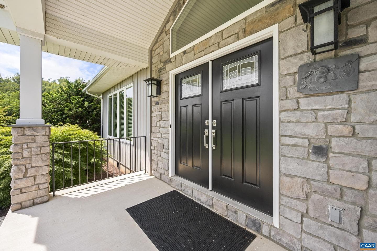 110 Matohe Rd photo 5