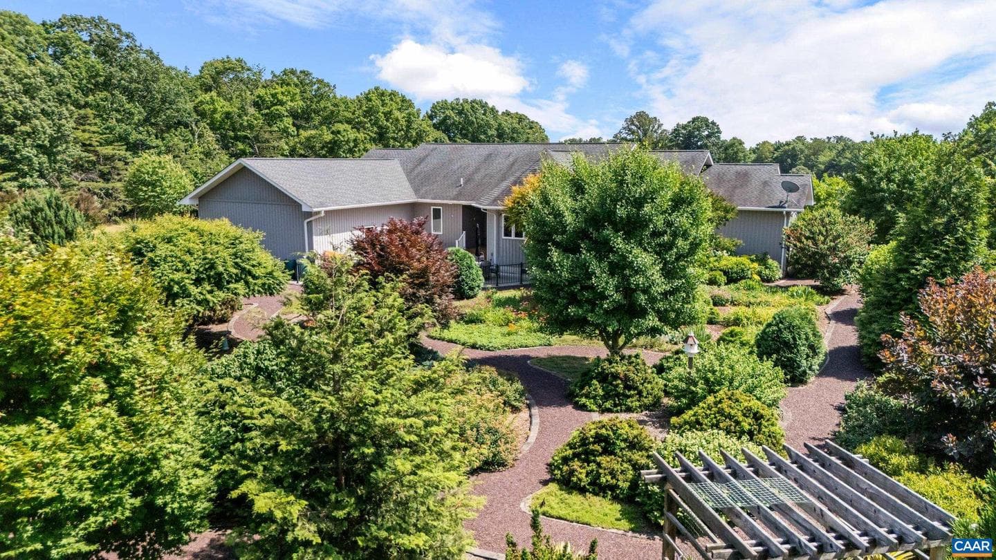 110 Matohe Rd photo 55