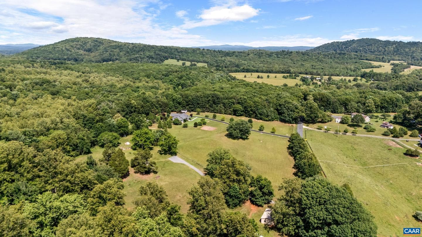 110 Matohe Rd photo 59