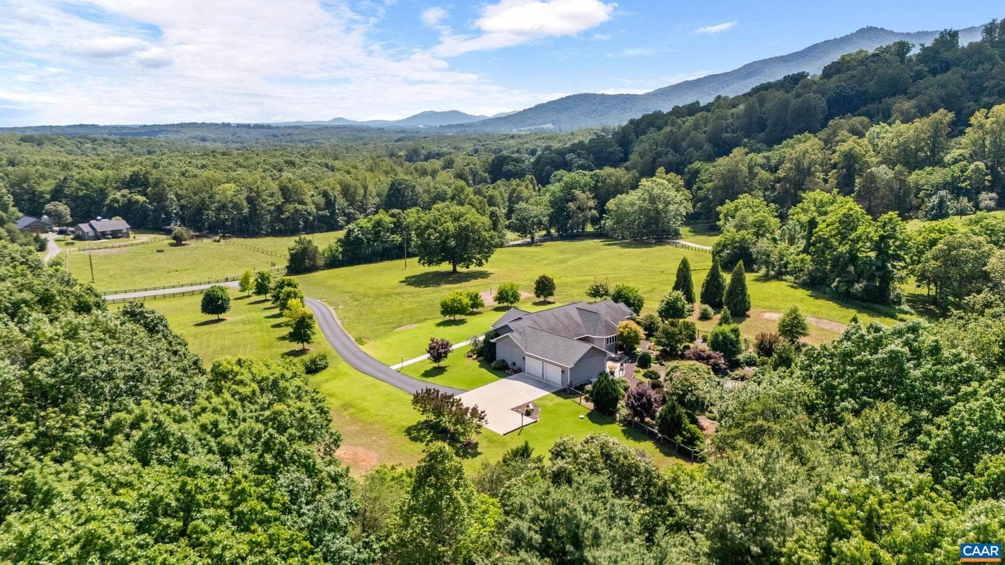 110 Matohe Rd photo 63