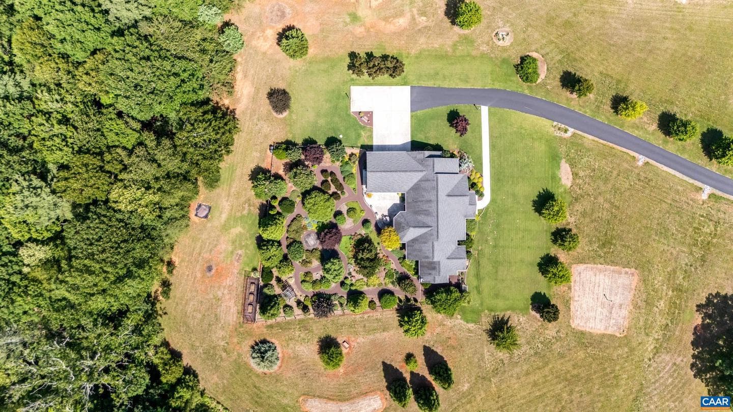 110 Matohe Rd photo 65
