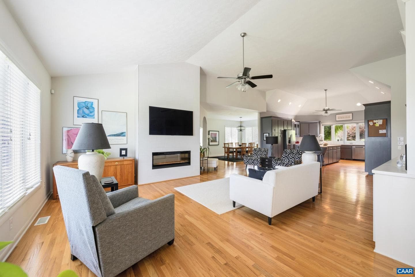 110 Matohe Rd photo 8
