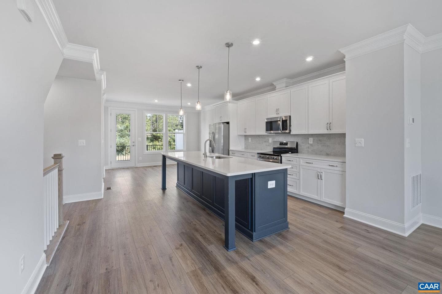 137 Park Ridge Dr photo 12