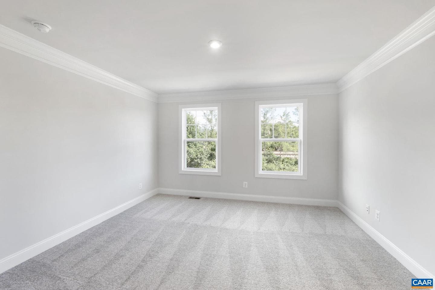 137 Park Ridge Dr photo 22