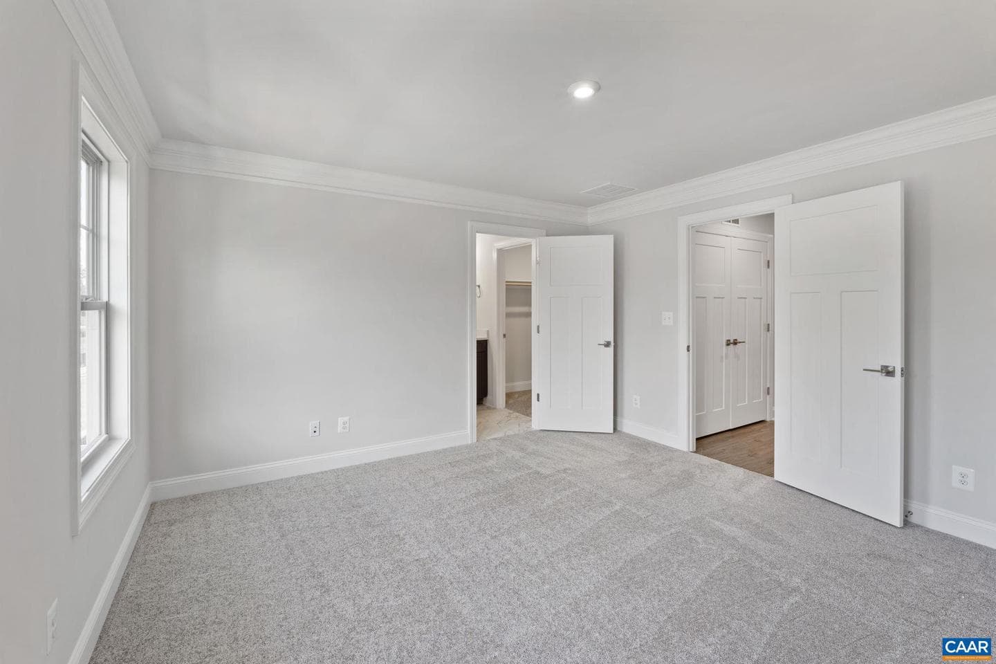 137 Park Ridge Dr photo 23