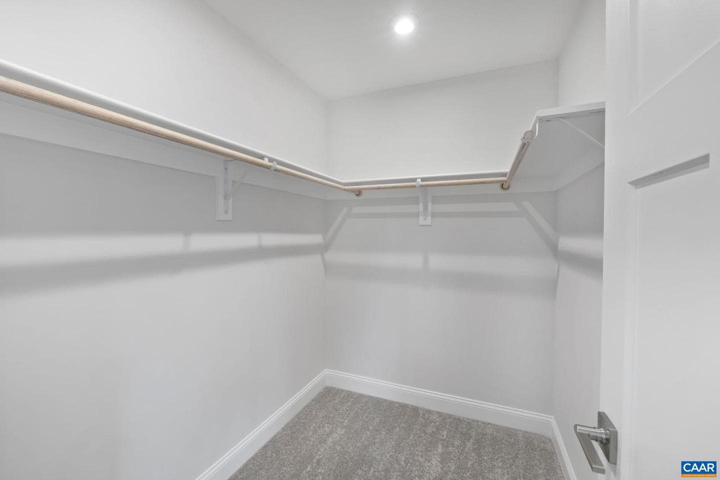 137 Park Ridge Dr photo 26
