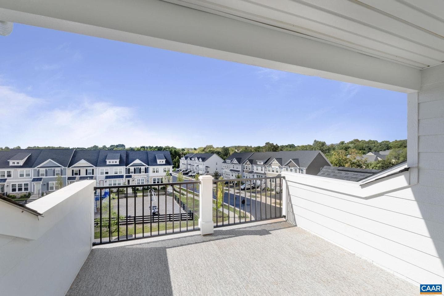 137 Park Ridge Dr photo 38