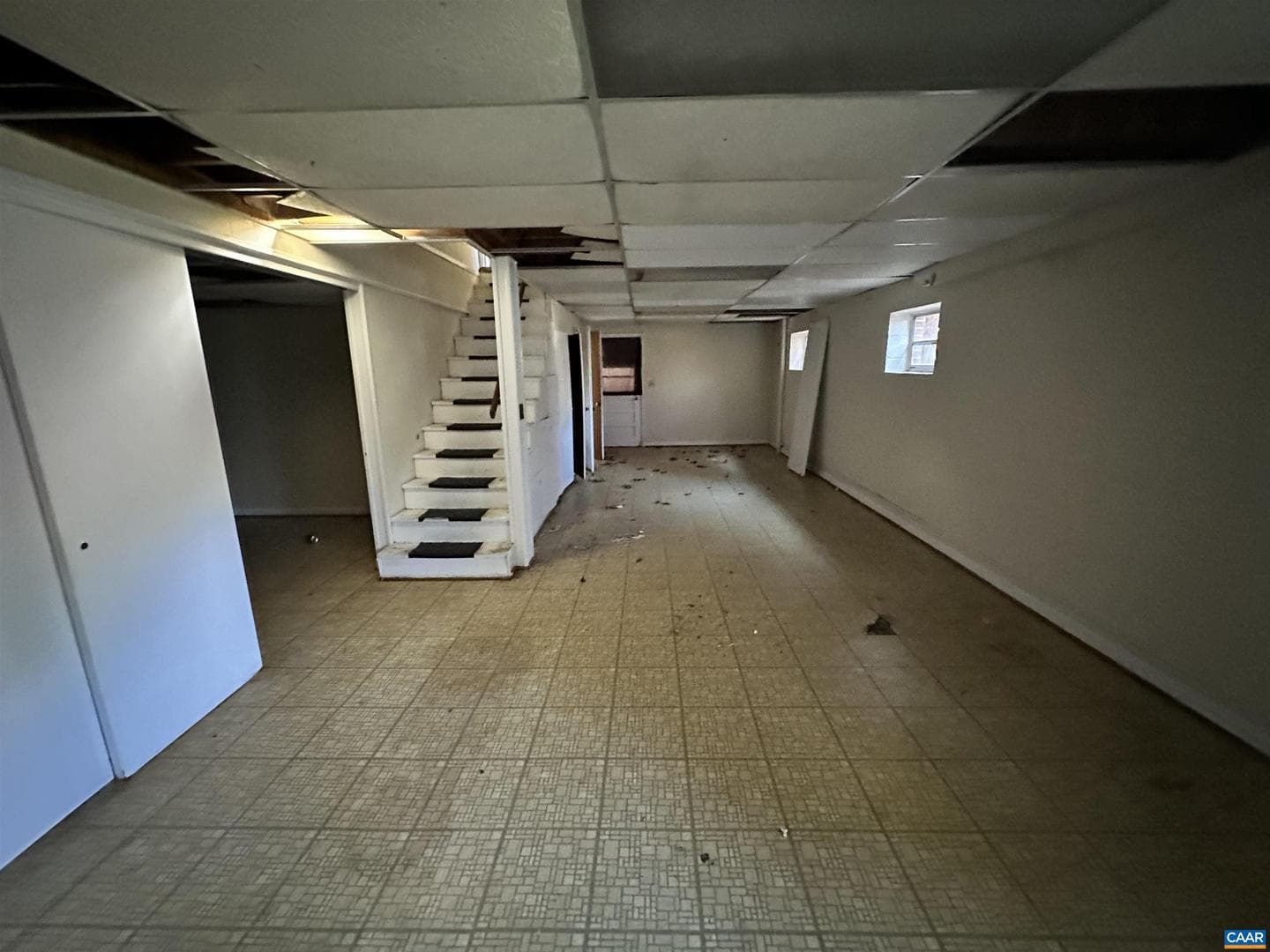 912 Saint Charles Ave photo 23