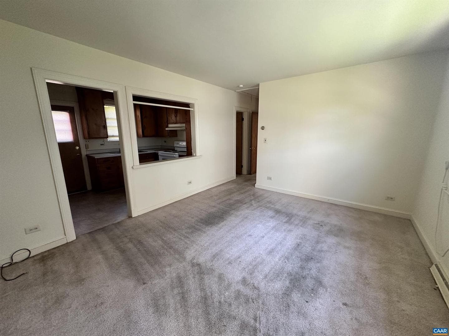 912 Saint Charles Ave photo 28