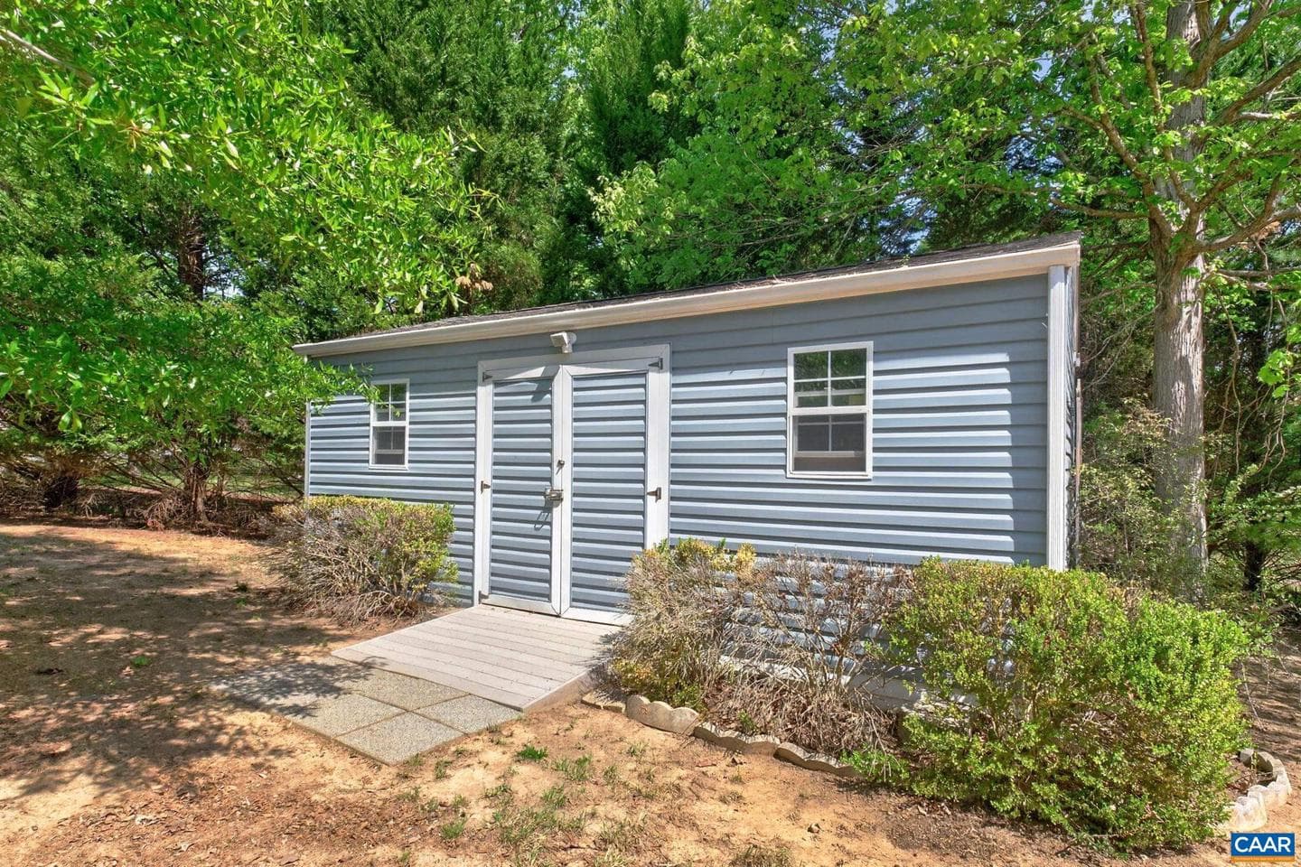 102 Happy Valley Rd photo 50