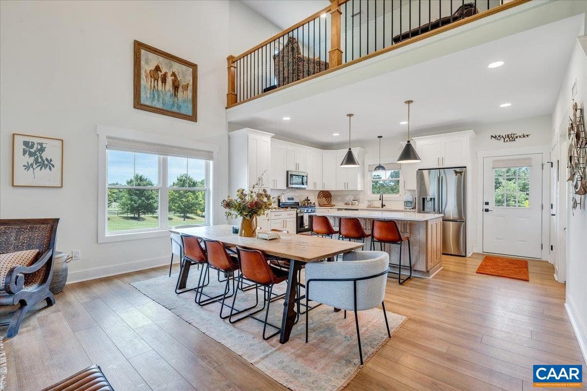 510 Camellia Ln photo 14