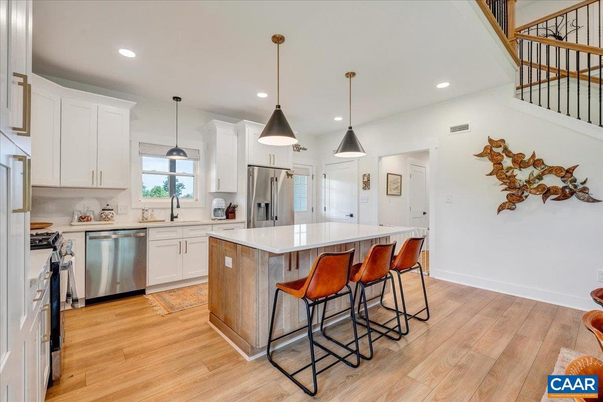 510 Camellia Ln photo 19