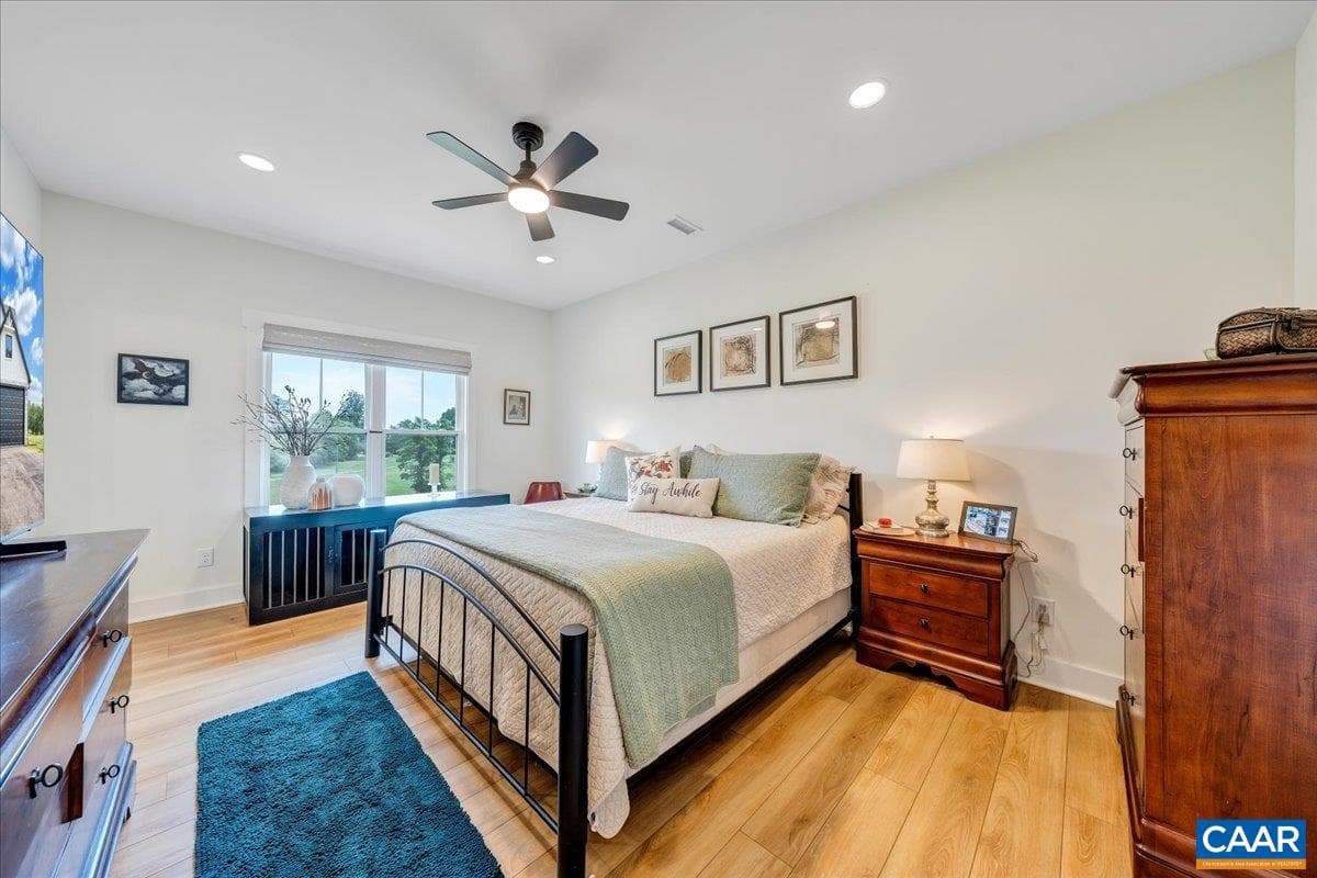 510 Camellia Ln photo 26