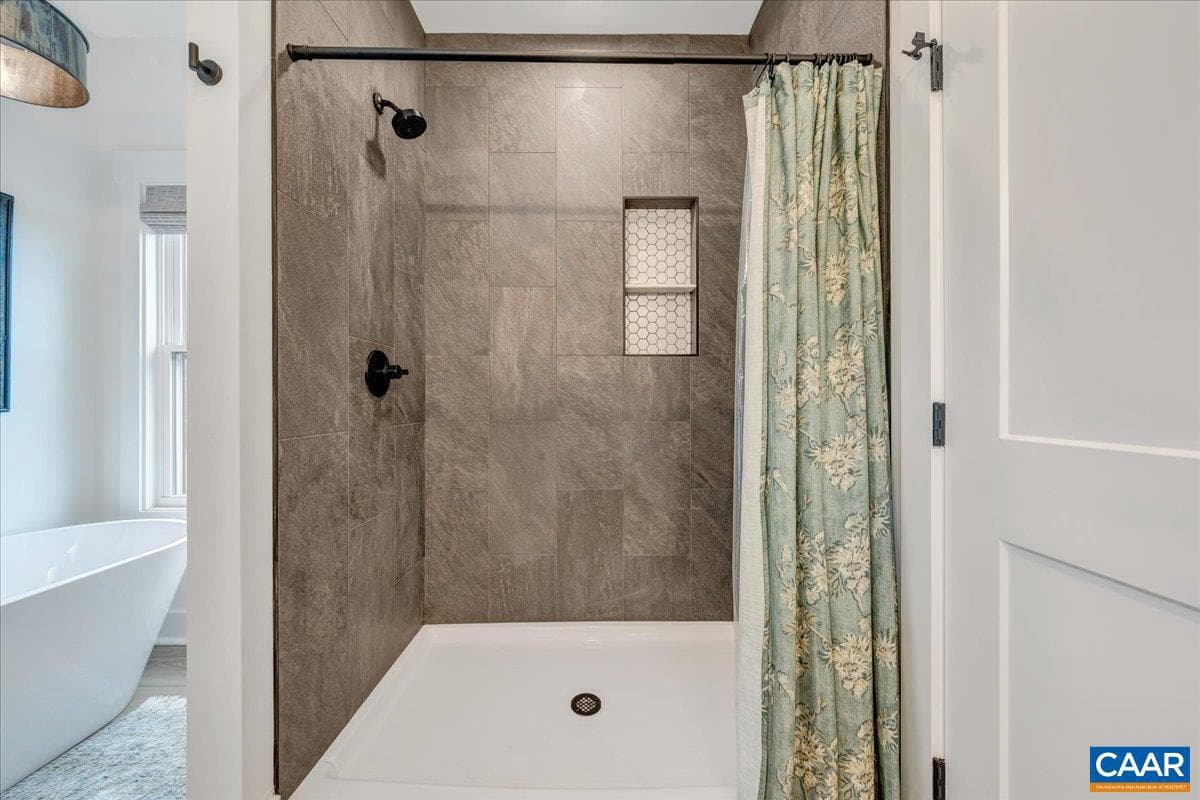 510 Camellia Ln photo 31