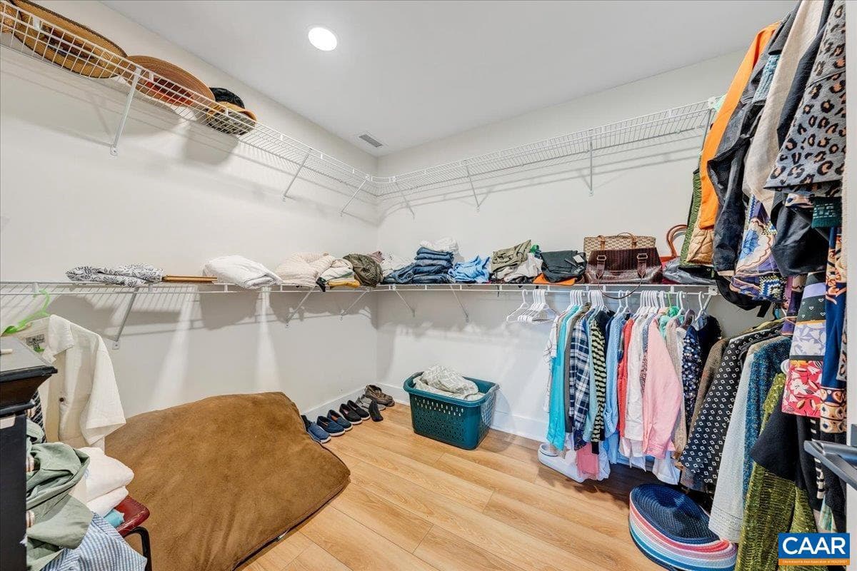 510 Camellia Ln photo 32