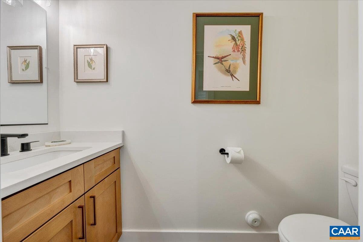 510 Camellia Ln photo 33