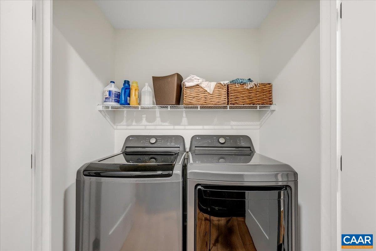 510 Camellia Ln photo 35
