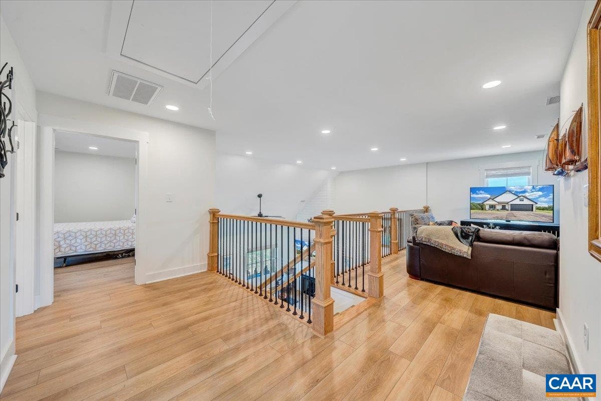 510 Camellia Ln photo 41