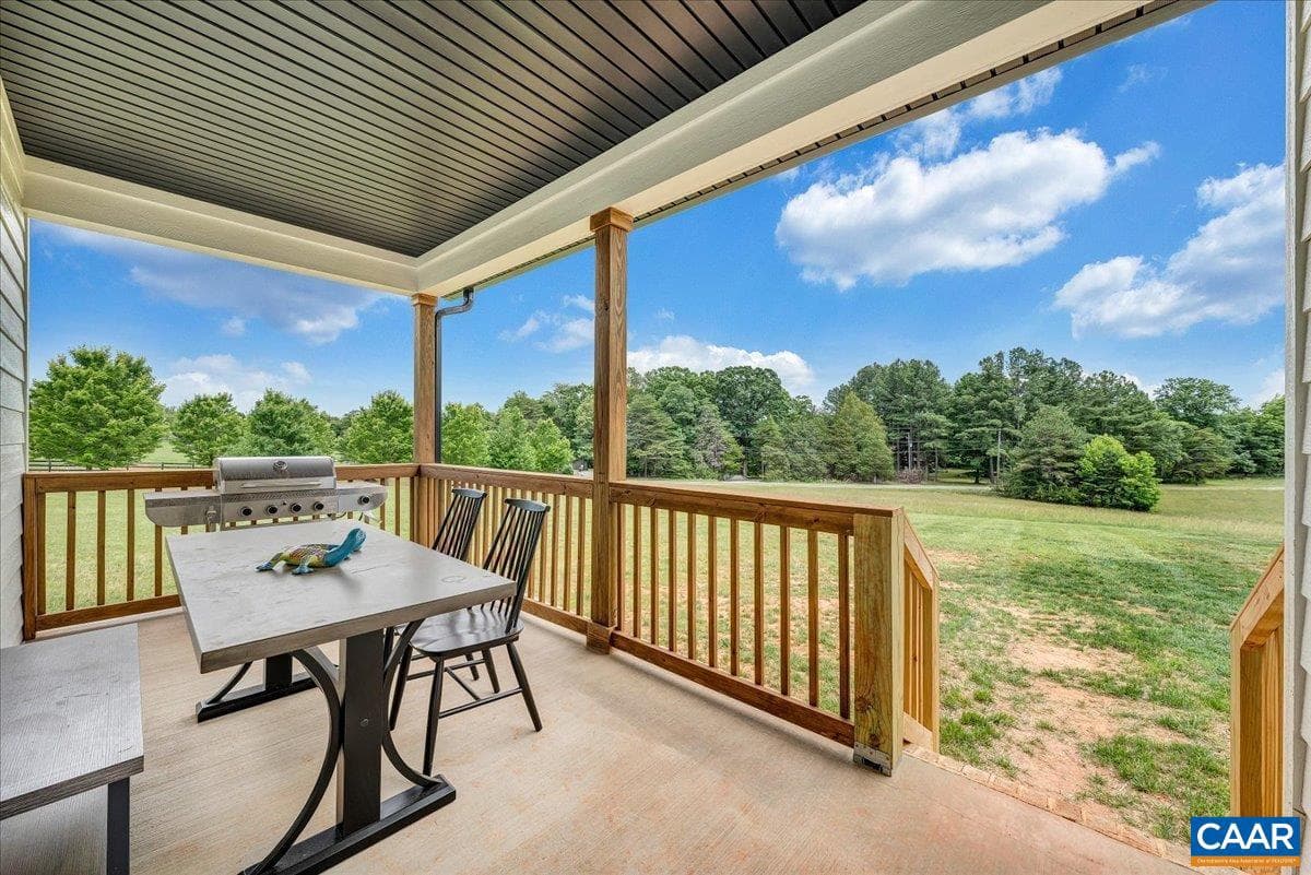 510 Camellia Ln photo 50