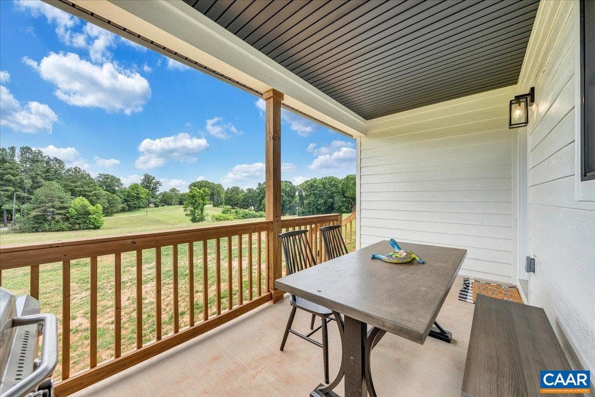 510 Camellia Ln photo 51