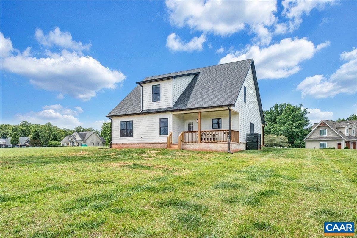 510 Camellia Ln photo 56