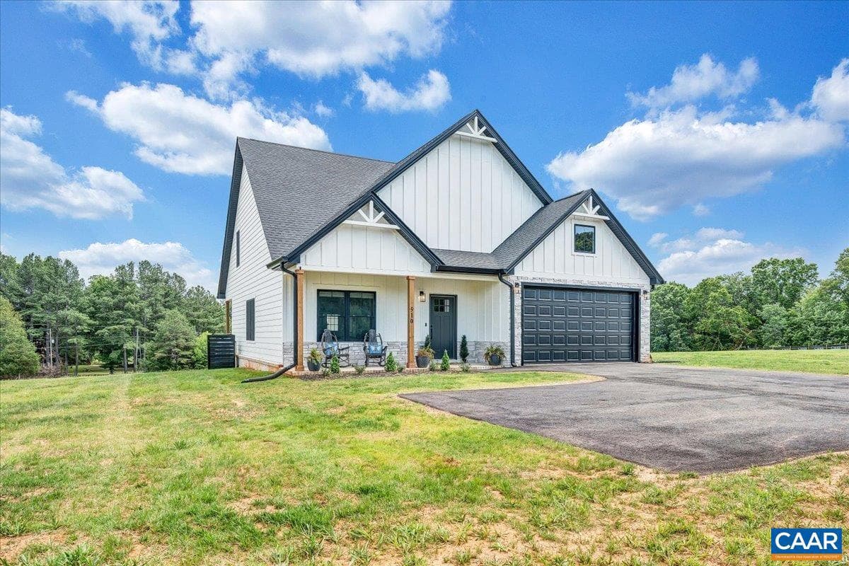 510 Camellia Ln photo 57