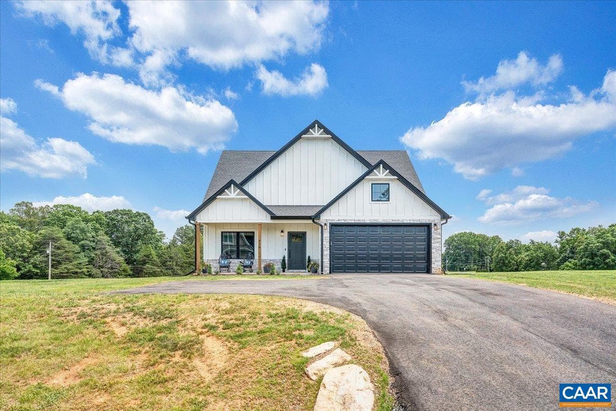 510 Camellia Ln photo 61