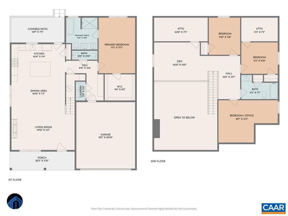 510 Camellia Ln photo 62