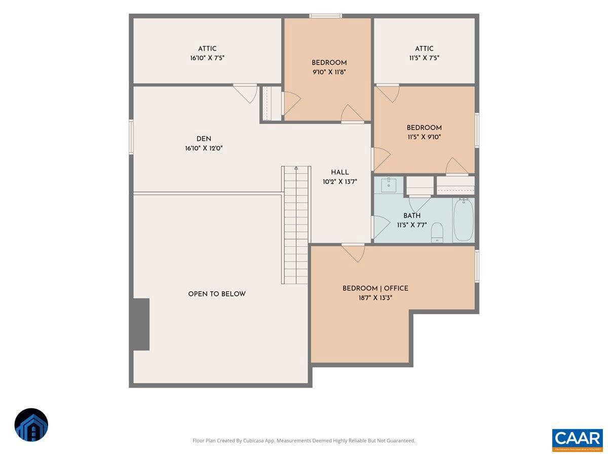 510 Camellia Ln photo 64