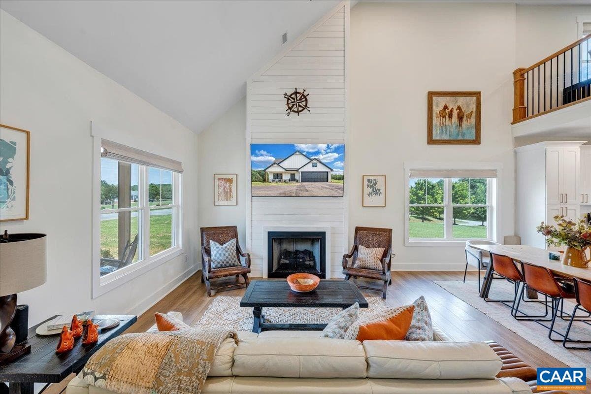 510 Camellia Ln photo 8