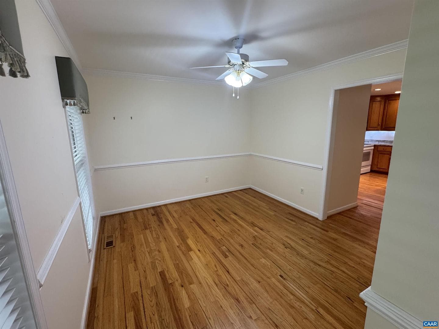 47 Bridlewood Dr photo 28