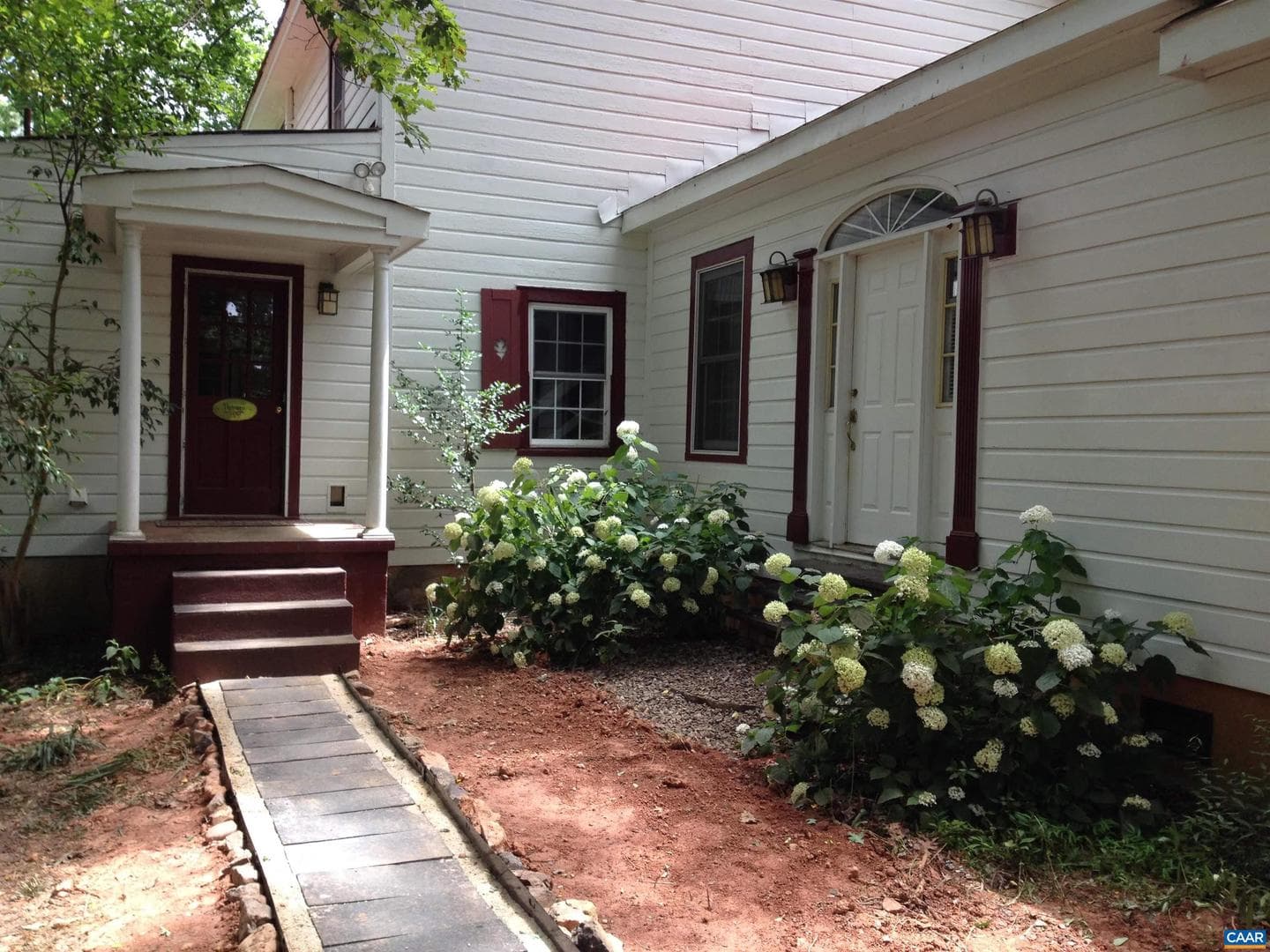 954 Old Lynchburg Rd photo 3