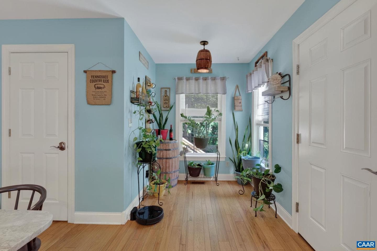 40 Brougham Rd photo 35